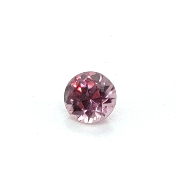 PURPLE PINK SAPPHIRE - COLORED STONE LOOSE Blue Water Jewelers Saint Augustine, FL
