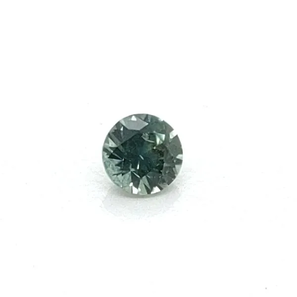 FOREST GREEN SAPPHIRE - COLORED STONE LOOSE Blue Water Jewelers Saint Augustine, FL