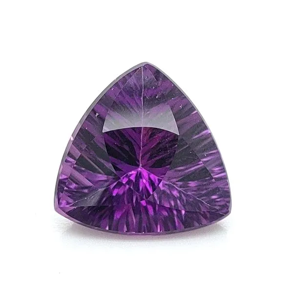 AMETHYST - COLORED STONE LOOSE Blue Water Jewelers Saint Augustine, FL