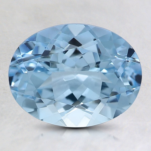 Loose Blue Water Jewelers Saint Augustine, FL