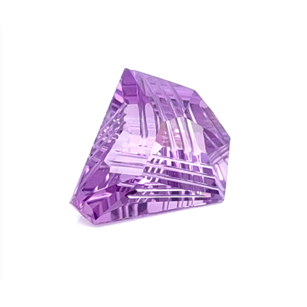 Loose Blue Water Jewelers Saint Augustine, FL