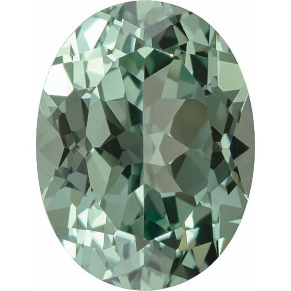 Loose Blue Water Jewelers Saint Augustine, FL