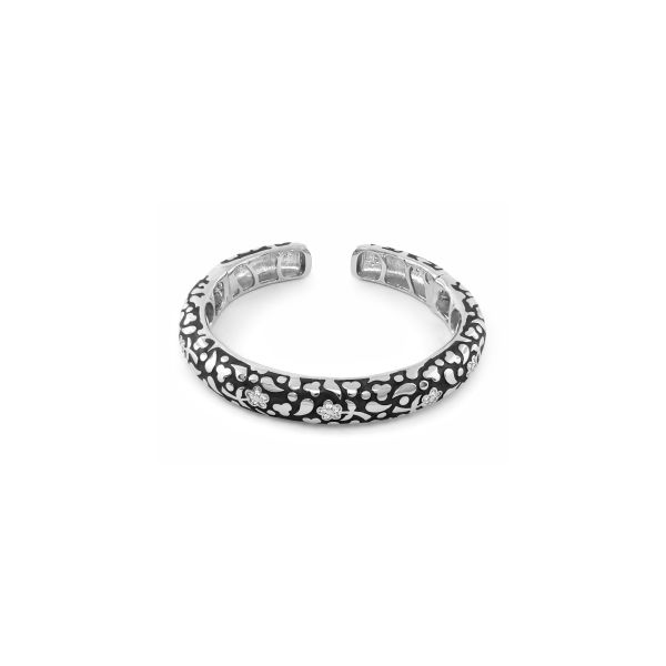 Bracelet Blue Water Jewelers Saint Augustine, FL