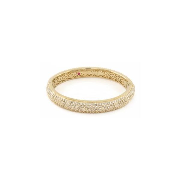 Bracelet Blue Water Jewelers Saint Augustine, FL