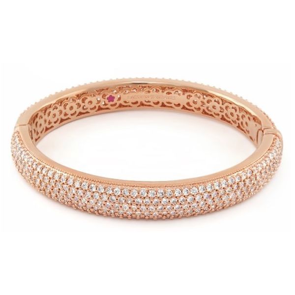 Bracelet Blue Water Jewelers Saint Augustine, FL