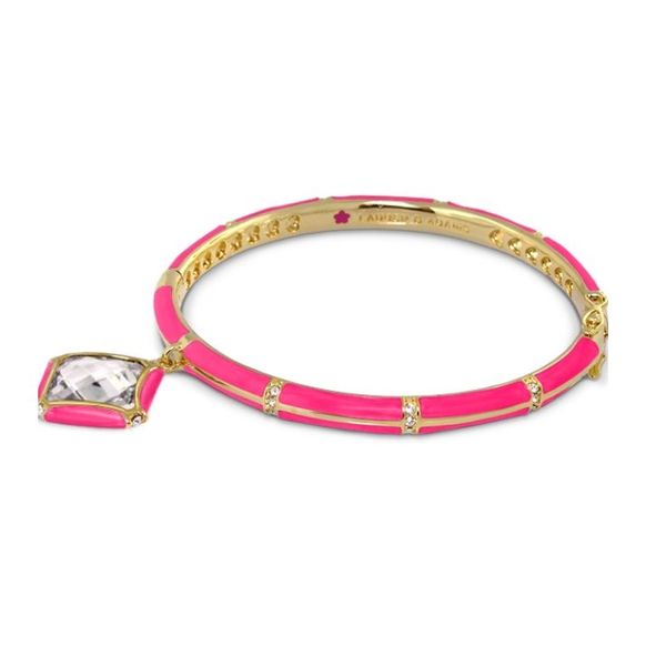 Bracelet Blue Water Jewelers Saint Augustine, FL