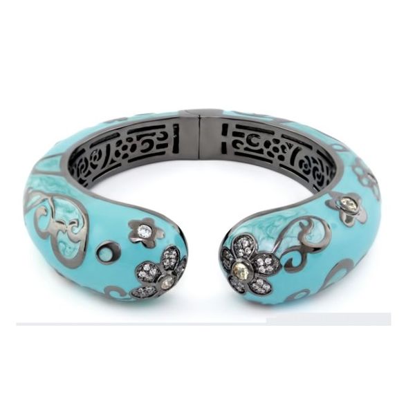 Bracelet Blue Water Jewelers Saint Augustine, FL