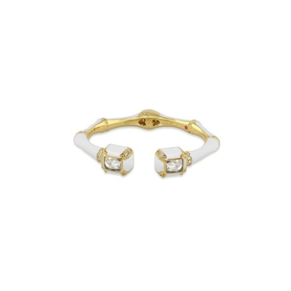 Bracelet Blue Water Jewelers Saint Augustine, FL