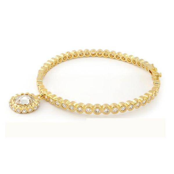 Bracelet Blue Water Jewelers Saint Augustine, FL