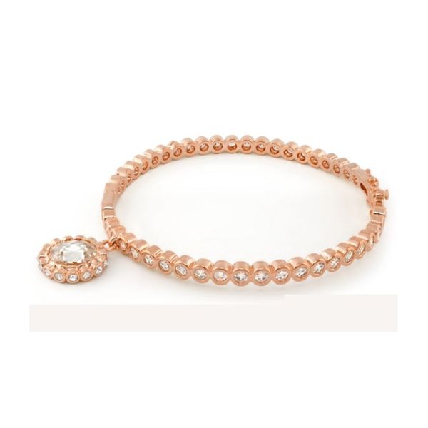 Bracelet Blue Water Jewelers Saint Augustine, FL