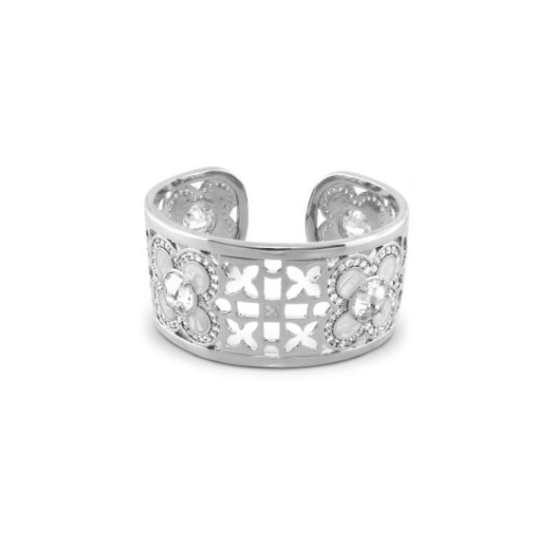 Bracelet Blue Water Jewelers Saint Augustine, FL