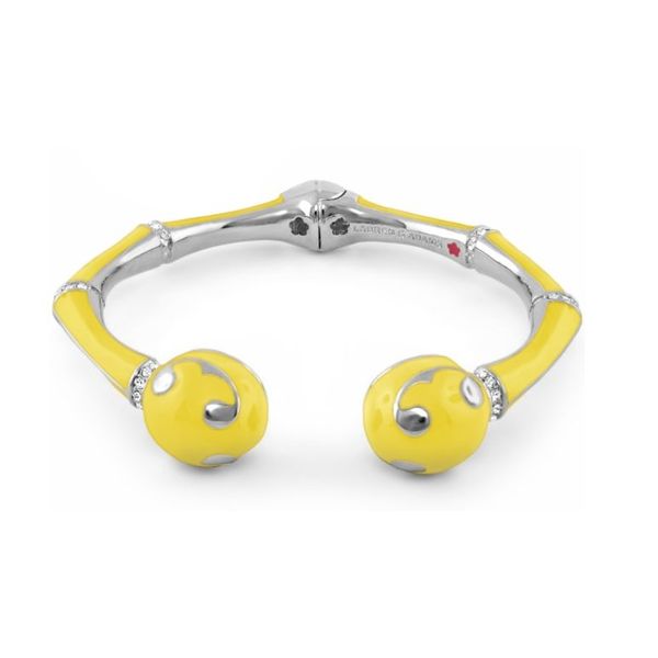 Bracelet Blue Water Jewelers Saint Augustine, FL