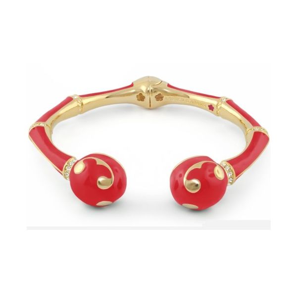 Bracelet Blue Water Jewelers Saint Augustine, FL