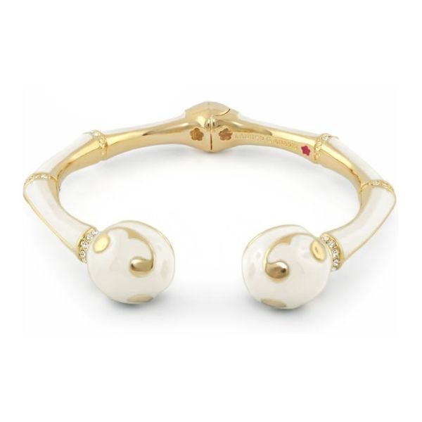 Bracelet Blue Water Jewelers Saint Augustine, FL