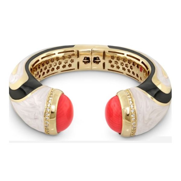 Bracelet Blue Water Jewelers Saint Augustine, FL