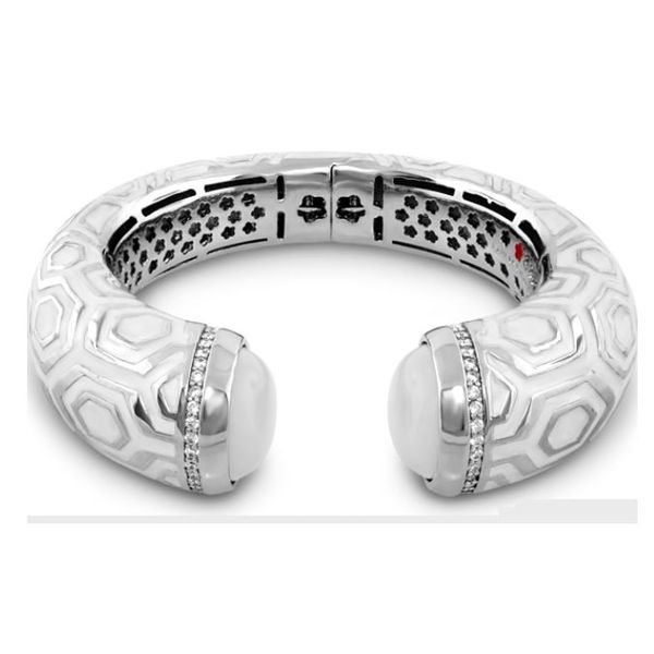 Bracelet Blue Water Jewelers Saint Augustine, FL