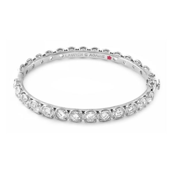 Bracelet Blue Water Jewelers Saint Augustine, FL