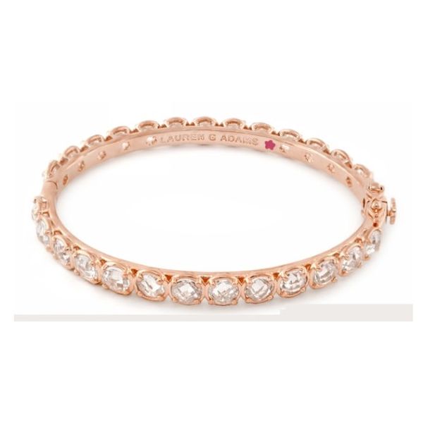 Bracelet Blue Water Jewelers Saint Augustine, FL