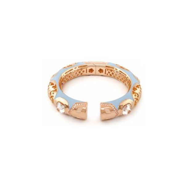 Bracelet Blue Water Jewelers Saint Augustine, FL