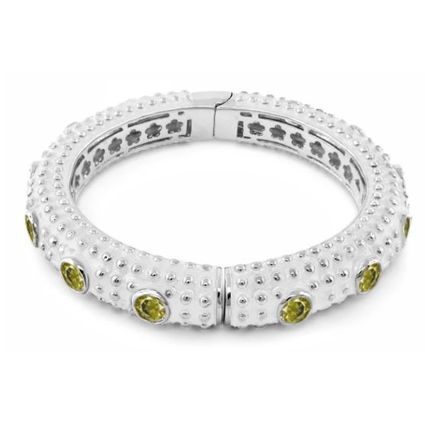 Bracelet Blue Water Jewelers Saint Augustine, FL