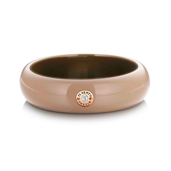 Bracelet Blue Water Jewelers Saint Augustine, FL