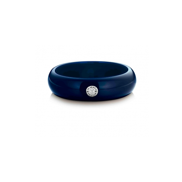 Bracelet Blue Water Jewelers Saint Augustine, FL