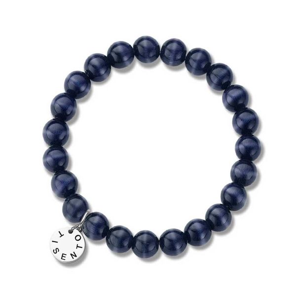 Bracelet Blue Water Jewelers Saint Augustine, FL