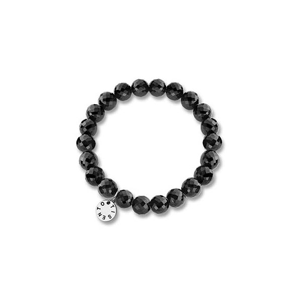 Bracelet Blue Water Jewelers Saint Augustine, FL