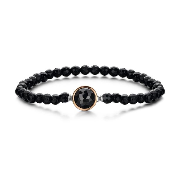 Bracelet Blue Water Jewelers Saint Augustine, FL