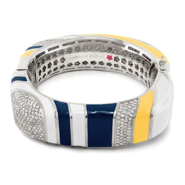 Bracelet Blue Water Jewelers Saint Augustine, FL