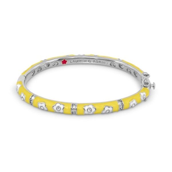 Bracelet Blue Water Jewelers Saint Augustine, FL