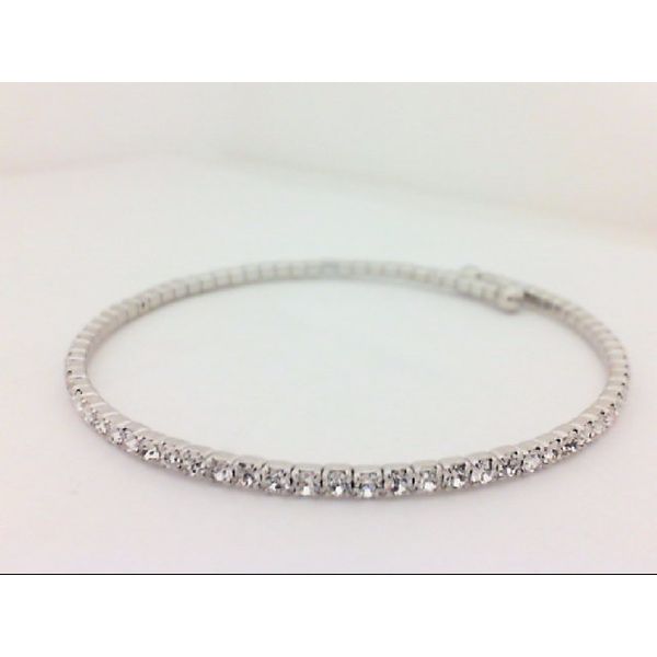 Bracelet Blue Water Jewelers Saint Augustine, FL