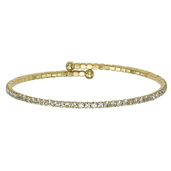 Bracelet Blue Water Jewelers Saint Augustine, FL