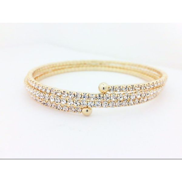 Bracelet Blue Water Jewelers Saint Augustine, FL