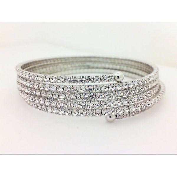 Bracelet Blue Water Jewelers Saint Augustine, FL