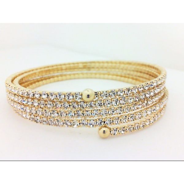 Bracelet Blue Water Jewelers Saint Augustine, FL