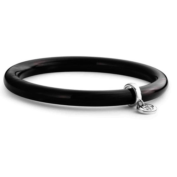 Bracelet Blue Water Jewelers Saint Augustine, FL