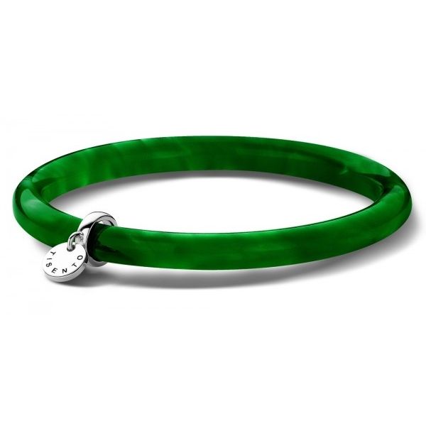 Bracelet Blue Water Jewelers Saint Augustine, FL