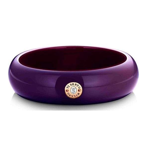 Bracelet Blue Water Jewelers Saint Augustine, FL