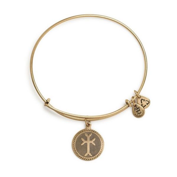 Bracelet Blue Water Jewelers Saint Augustine, FL