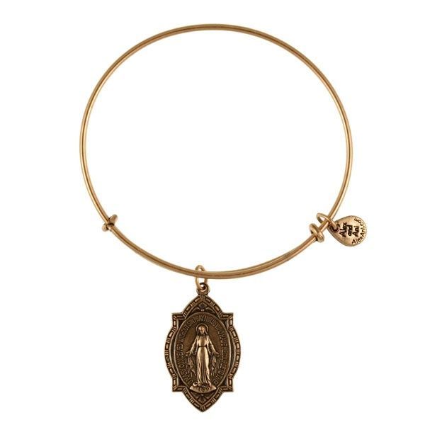 Bracelet Blue Water Jewelers Saint Augustine, FL