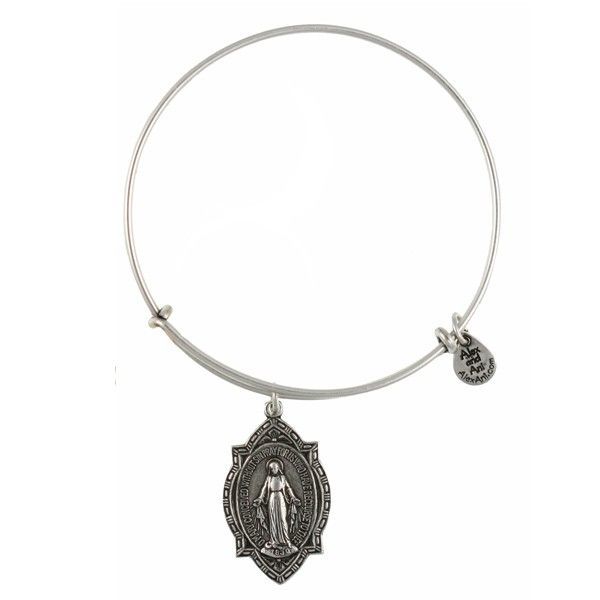 Bracelet Blue Water Jewelers Saint Augustine, FL