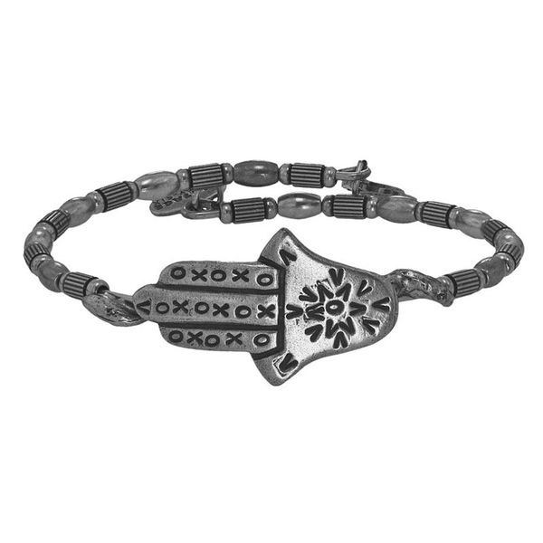 Bracelet Blue Water Jewelers Saint Augustine, FL