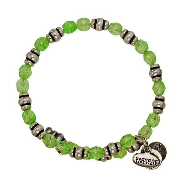 Bracelet Blue Water Jewelers Saint Augustine, FL