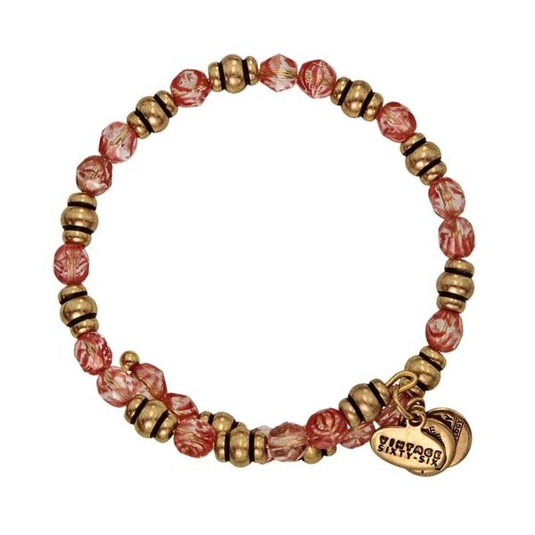 Bracelet Blue Water Jewelers Saint Augustine, FL