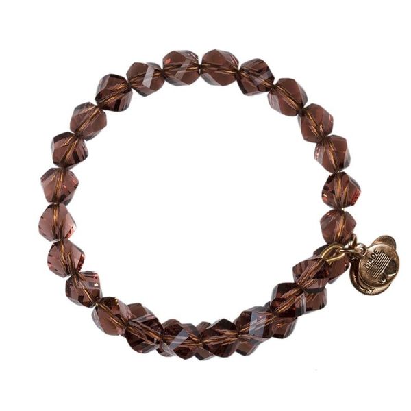 Bracelet Blue Water Jewelers Saint Augustine, FL