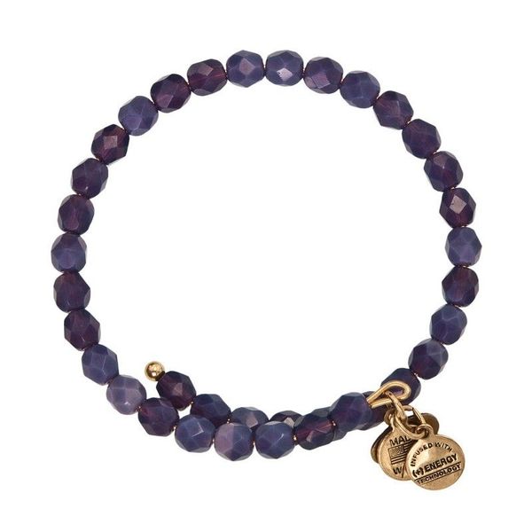 Bracelet Blue Water Jewelers Saint Augustine, FL