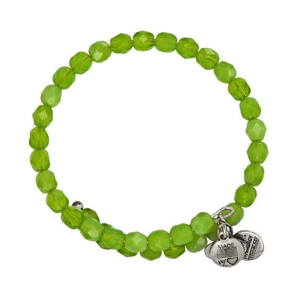 Bracelet Blue Water Jewelers Saint Augustine, FL