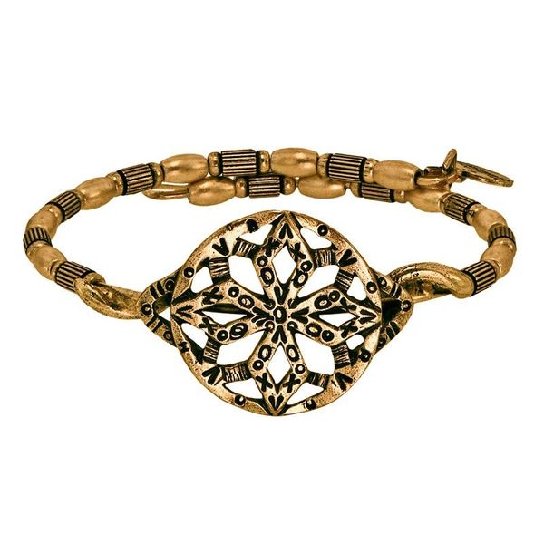 Bracelet Blue Water Jewelers Saint Augustine, FL