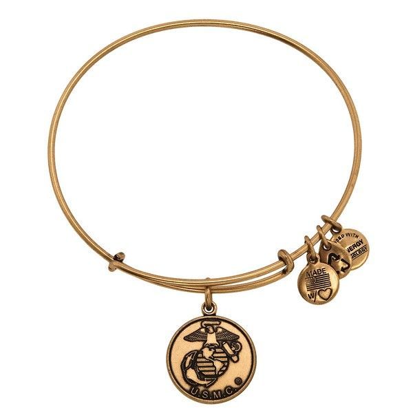 Bracelet Blue Water Jewelers Saint Augustine, FL